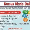 pelatihan jualan online pelatihan jualan online