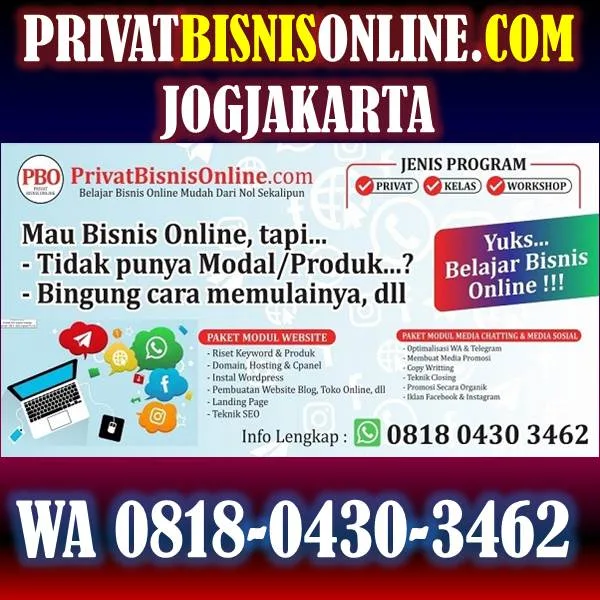 Facebook Marketing