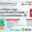 Kursus Digital Marketing Terbaik