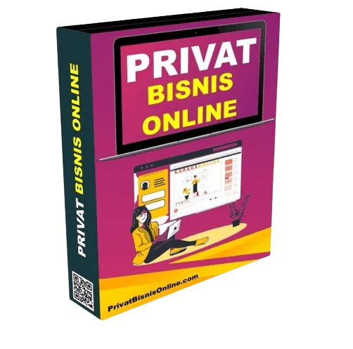 Kursus Digital Marketing Jogja - Privat Bisnis Online