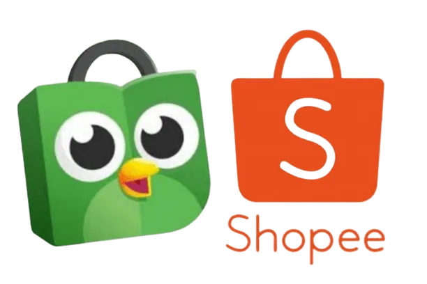 Kursus Digital Marketing Jogja di Shopee Tokopedia