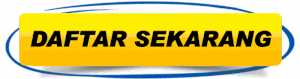 Dftar 300x79 1