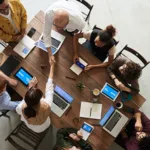 Workshop Bisnis Online Jogja