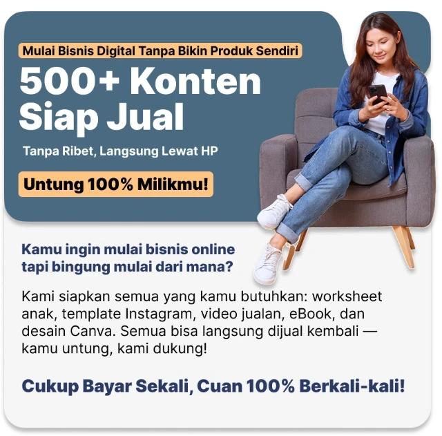 siap jual (1)
