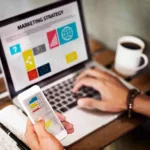 Belajar Bisnis Digital