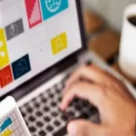Kursus Marketing Online