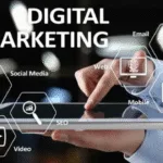 Pelatihan Digital Marketing Jogja