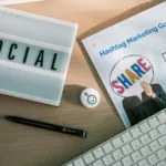 pexels photo 15595051 Cara Mudah Kuasai Kursus Digital Marketing Boyolali dalam 5 Langkah