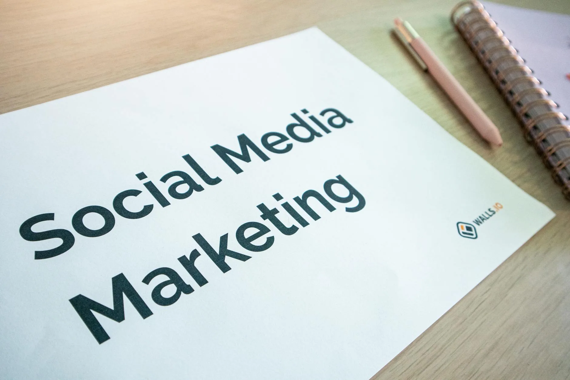 pexels photo 15635241 Kursus Digital Marketing Pemula: belajar Google Ads, Meta Ads, SEO, dan strategi online untuk UMKM
