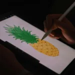 pexels photo 2218171 Cerita Aku Ikut Kursus Digital Marketing Magelang, Karier Melejit!