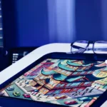 pexels photo 30889258 Kursus Digital Marketing Cilacap: Apa yang Perlu Anda Tahu? Jawab!