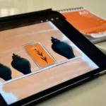 pexels photo 35707905 FAQ Kursus Digital Marketing Kudus: 7 Jawaban Bikin Anda Siap Sukses!