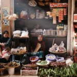 pexels photo 37252500 Pelatihan Digital Marketing Jogja yang membantu UMKM belajar strategi iklan, SEO, dan media sosial secara praktis.