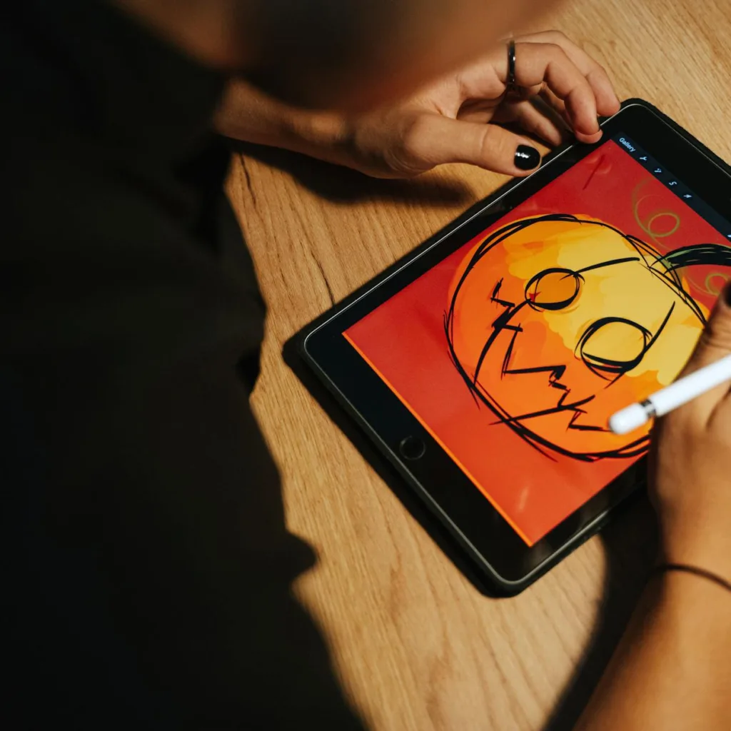 pexels photo 5428663