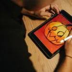 pexels photo 5428663 Kursus Digital Marketing Brebes: Rahasia Sukses Bisnis Lokal Anda