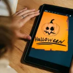 pexels photo 5428710 Panduan Praktis: Kuasai Kursus Digital Marketing Banyumas 7 Langkah!