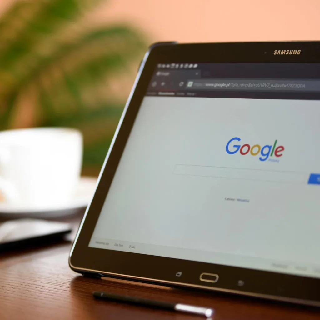 pexels photo 106341 Kursus Seo Online Murah