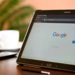 pexels photo 106341 Kursus Seo Online Murah