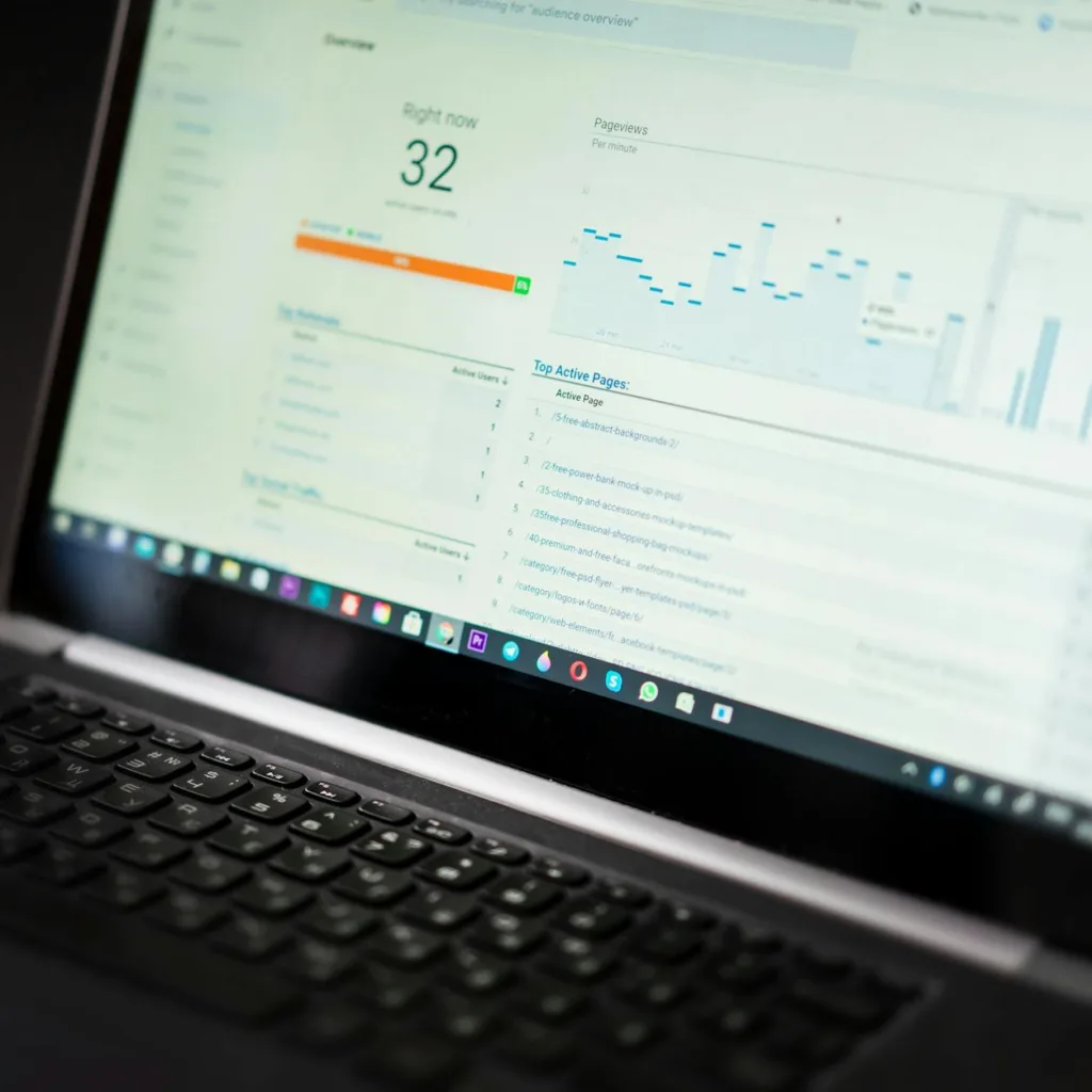Belajar Seo Untuk Pemula