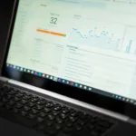 pexels photo 12969403 Belajar Seo Untuk Pemula