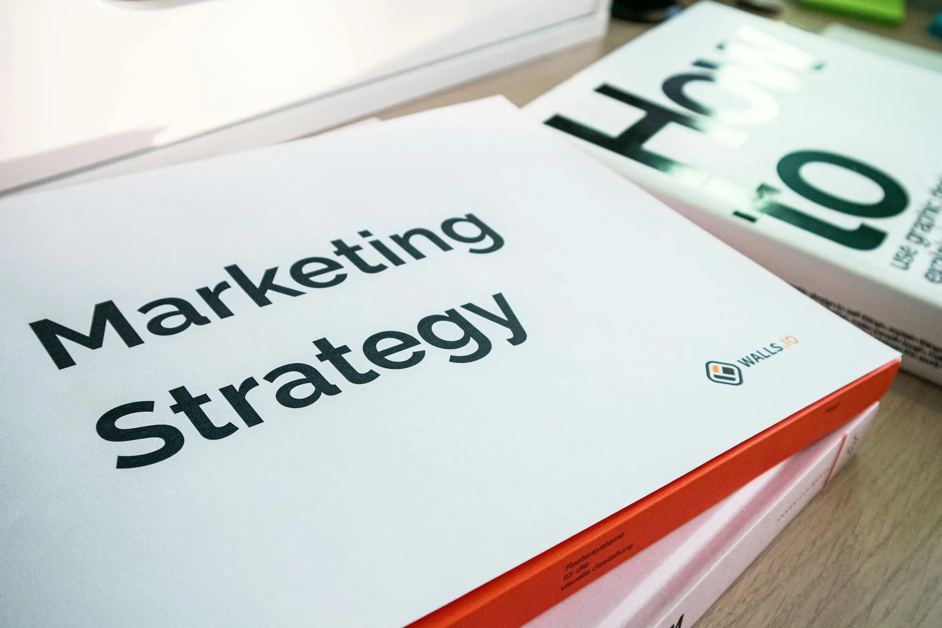 pexels photo 15635393 Strategi Marketplace Laris