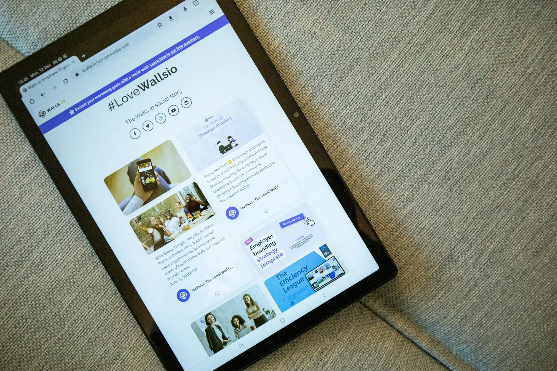 pexels photo 15635401 Panduan langkah demi langkah membuat website WordPress untuk pemula, lengkap dengan tips desain dan optimasi SEO