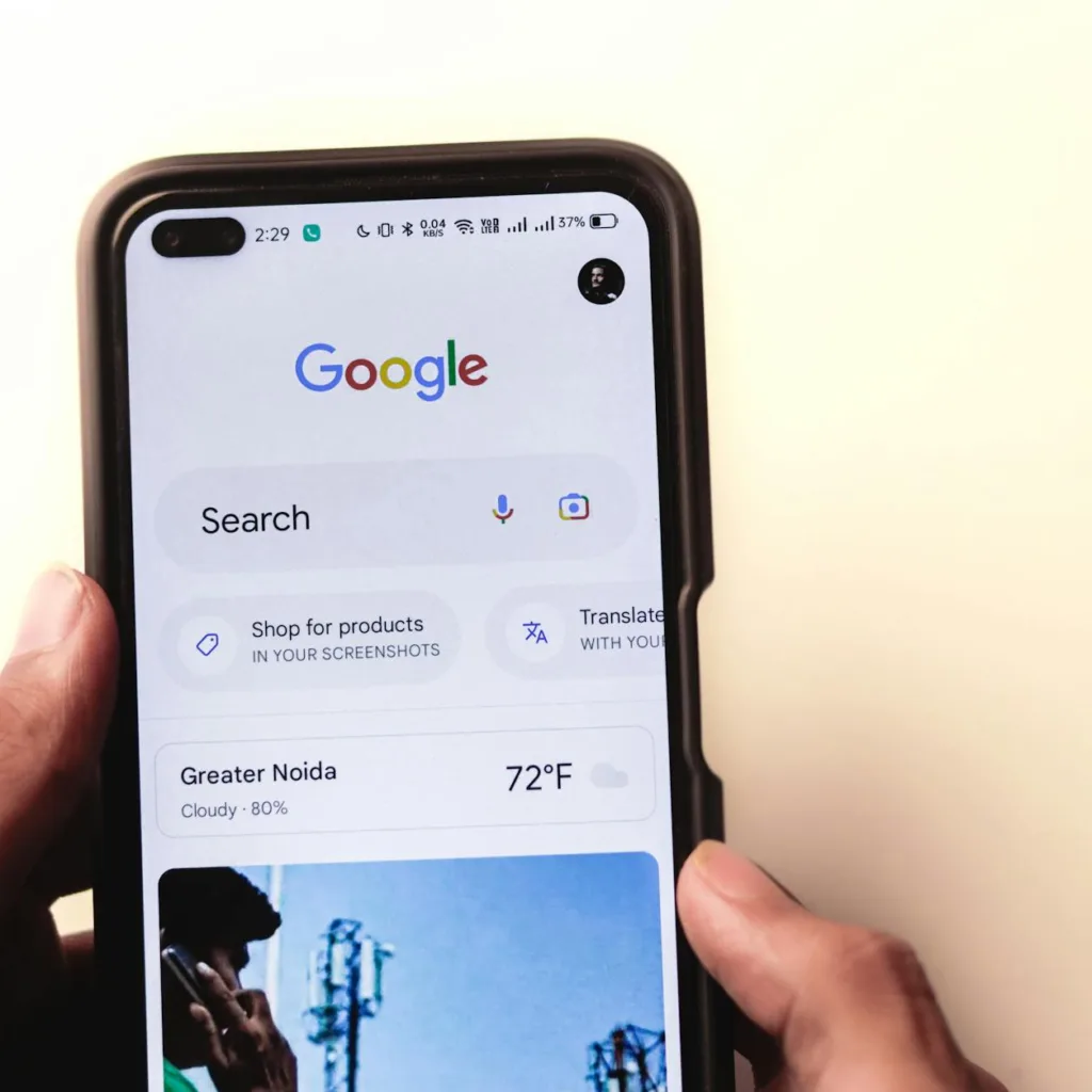 pexels photo 16629436 Rahasia Belajar Seo Dari Nol: 5 Langkah Praktis Naik Trafik