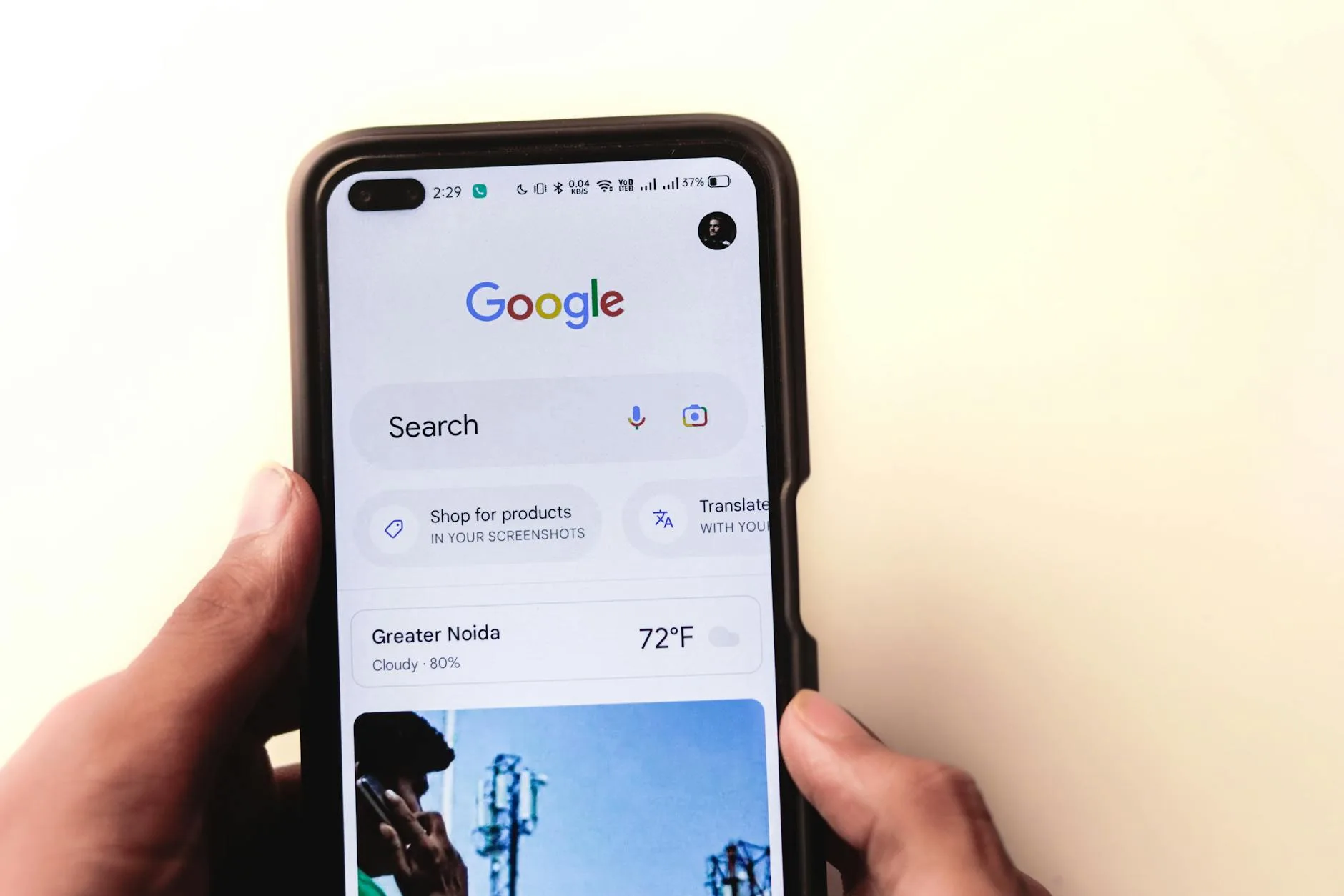 pexels photo 16629436 Tips Google Ads Hemat Budget