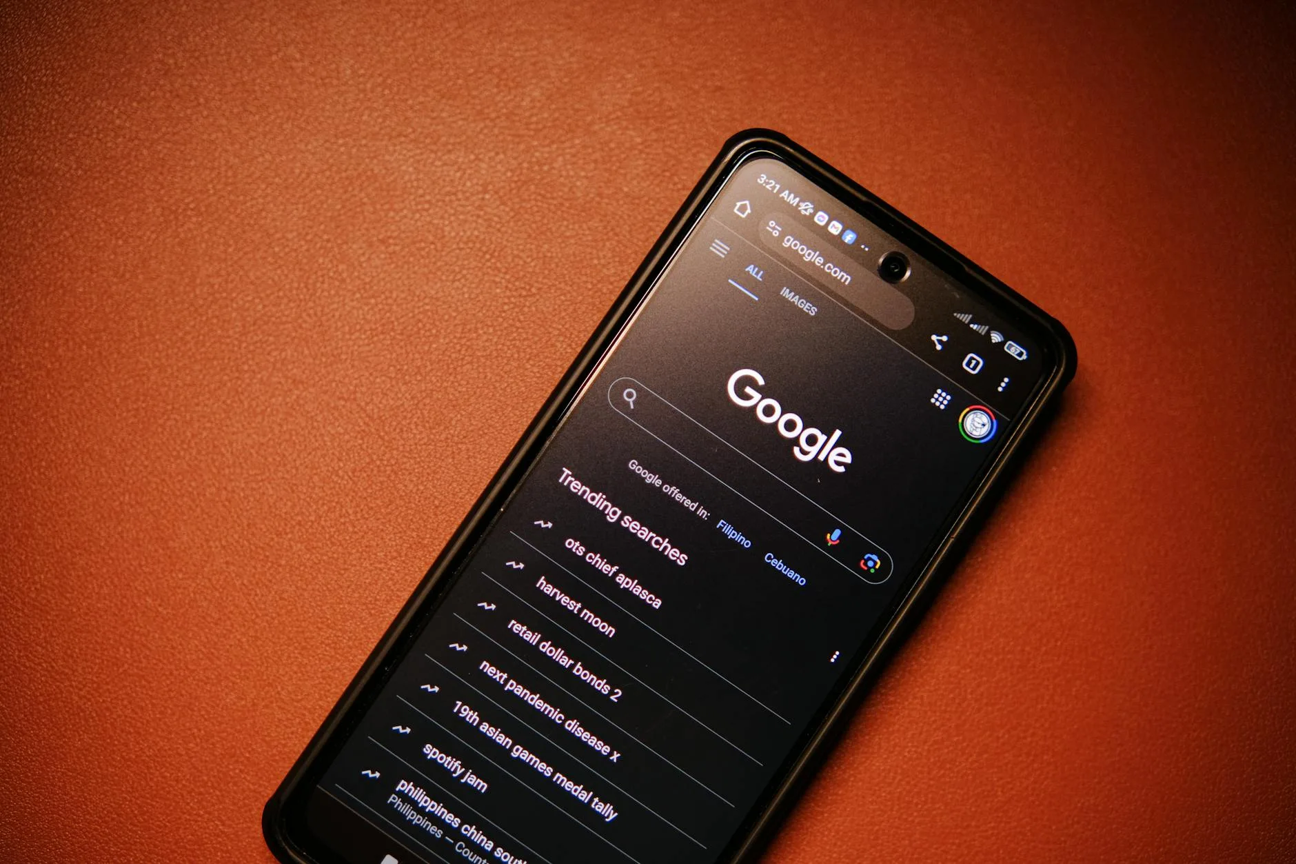 pexels photo 18530501 Belajar Google Ads Untuk Pemula