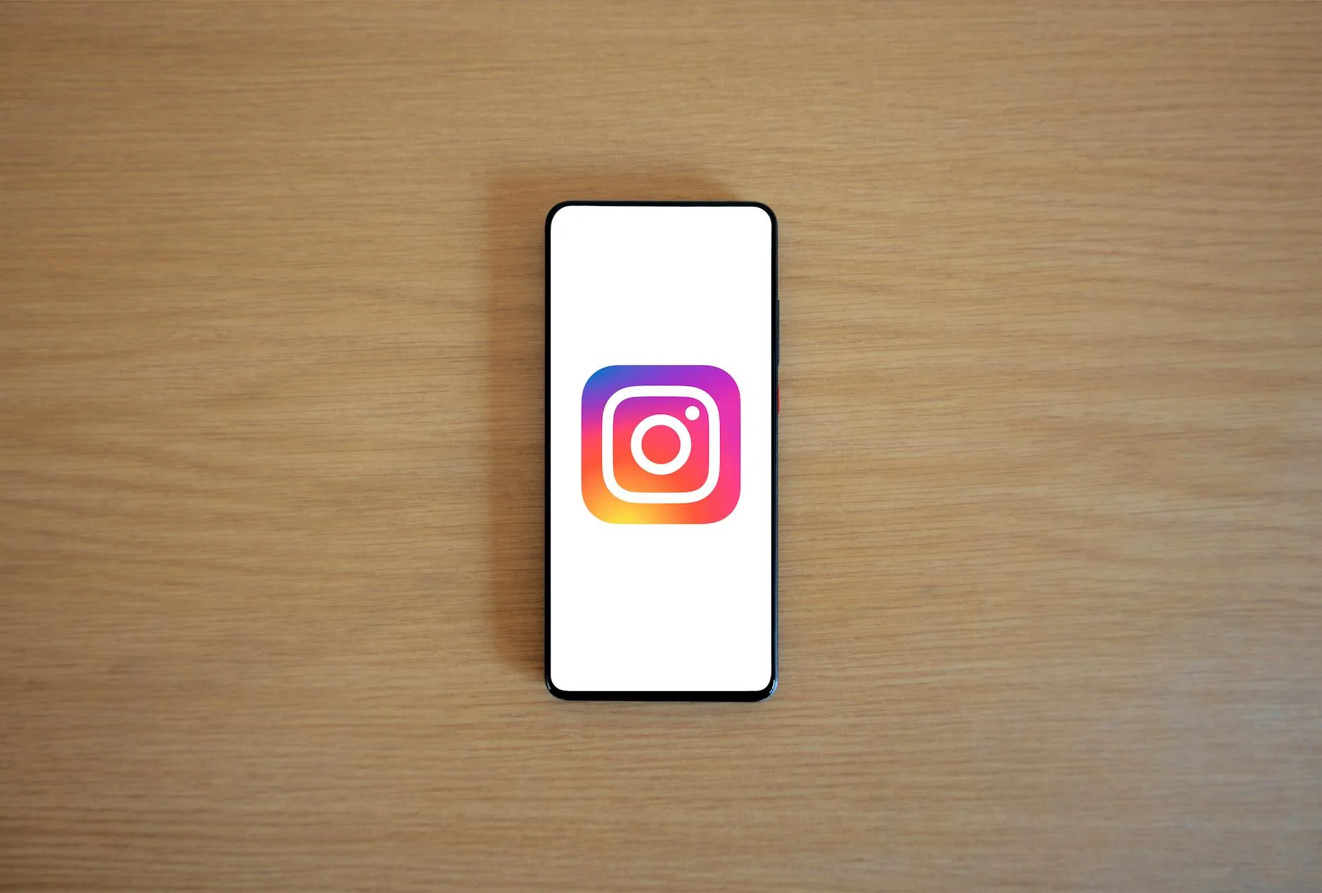 pexels photo 20716655 Cara Jualan Di Instagram
