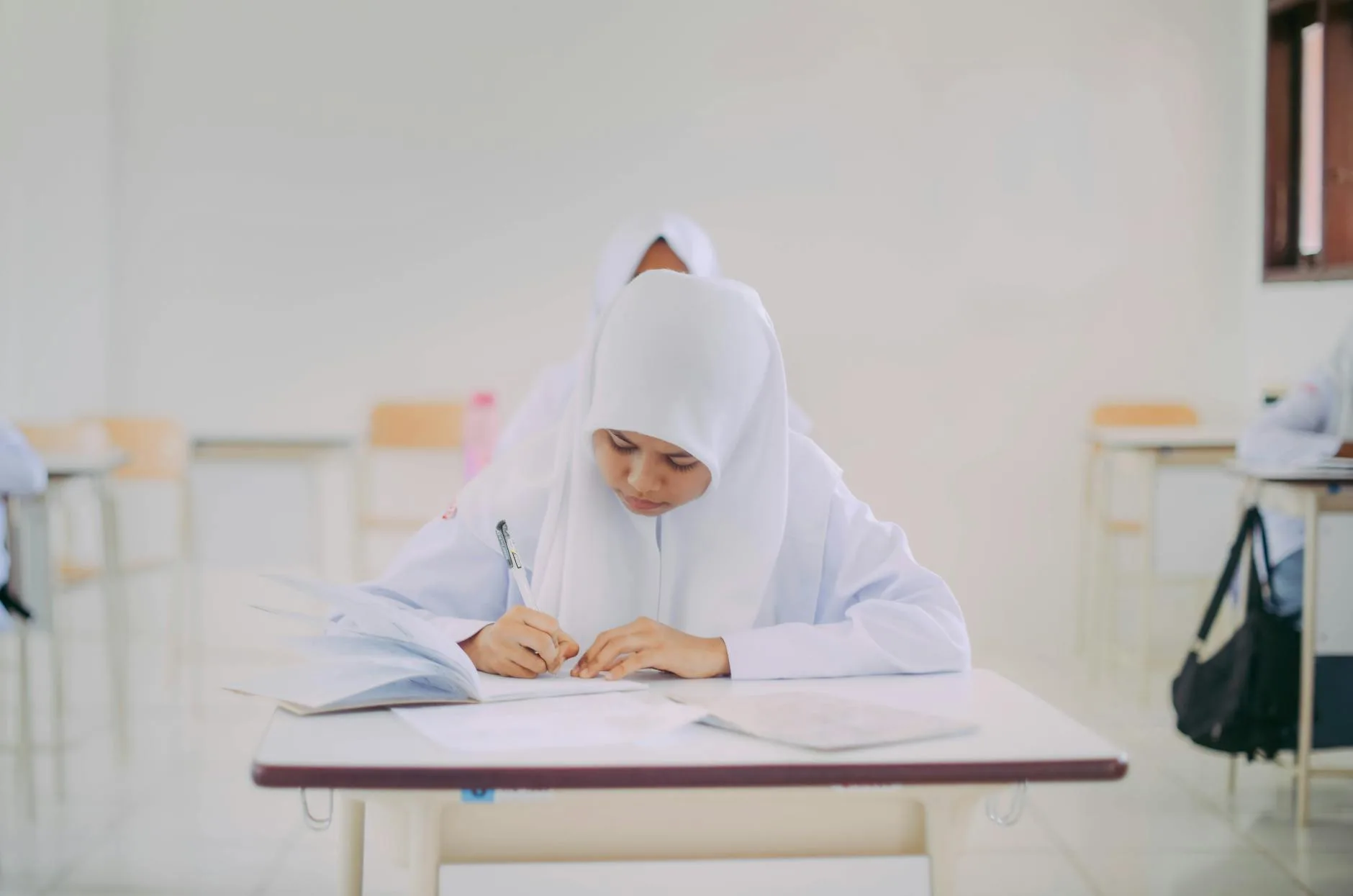 pexels photo 35865693 Kelas Belajar Seo