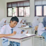 pexels photo 35865718 Panduan Kelas Belajar Buat Website: 5 Langkah Cepat