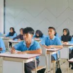 pexels photo 35865722 Rahasia Kelas Belajar Seo: 7 Langkah Praktis Naikkan Traffic!