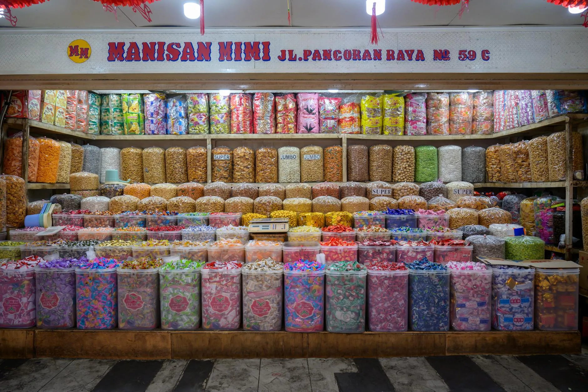 pexels photo 36547517 Bisnis Reseller Pemula