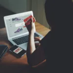 pexels photo 4155910 Tips Bisnis Online Untuk Ibu Rumah Tangga Cuan Cepat