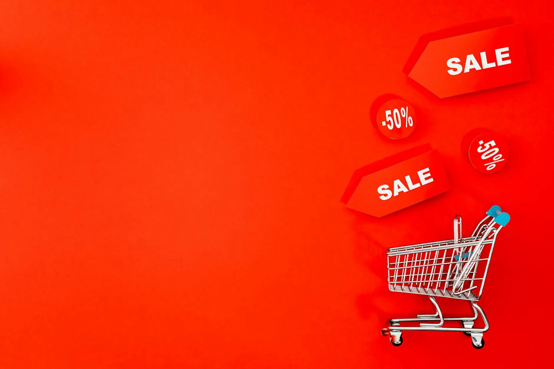 pexels photo 5625040 Tips Jualan Shopee Untuk Pemula