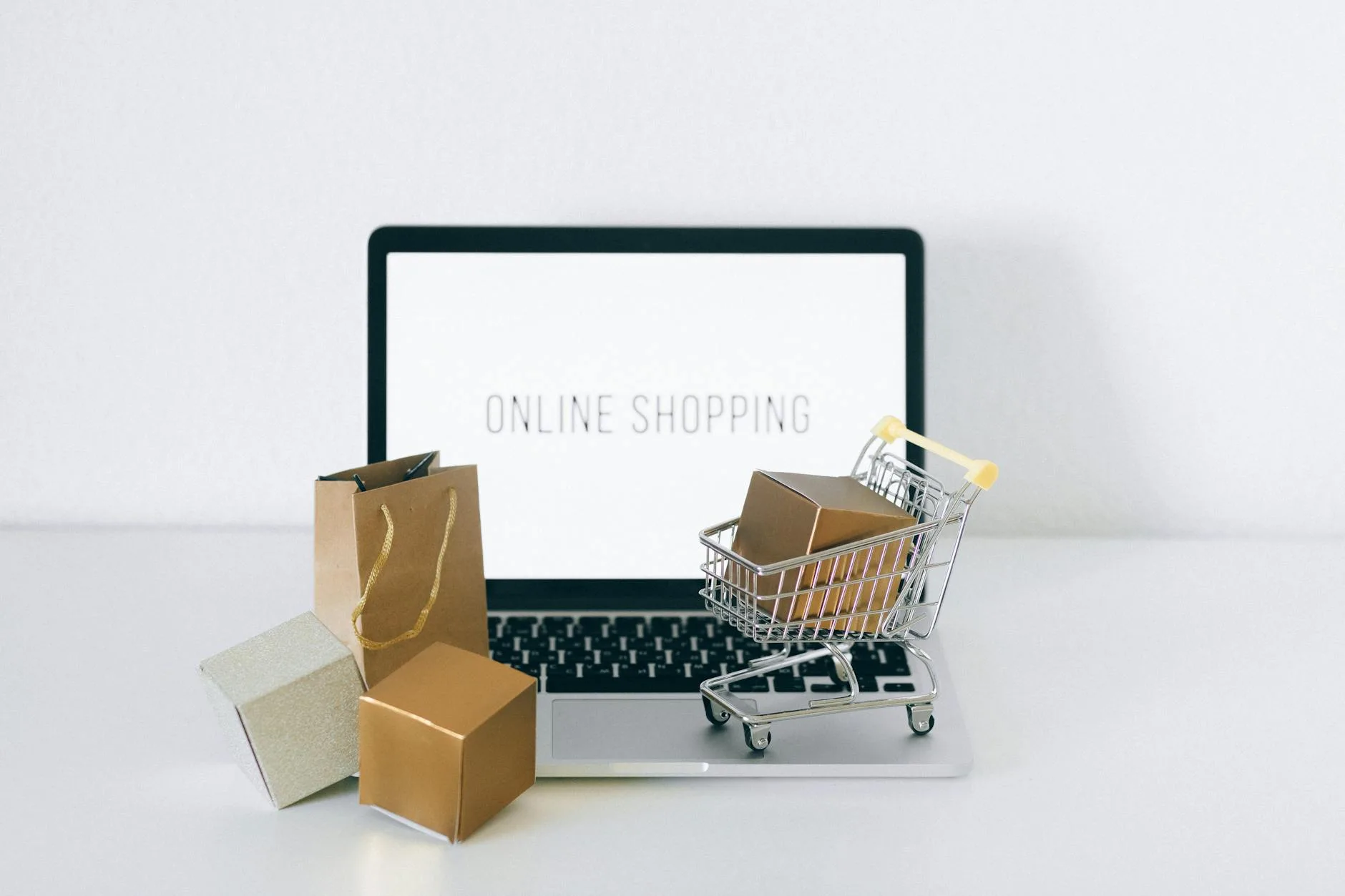 pexels photo 6214474 Panduan belajar bisnis online shop untuk pemula meningkatkan penjualan lewat strategi digital