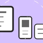 pexels photo 6289025 Cara Memulai Bisnis Online: Studi Kasus UMKM 30 Hari