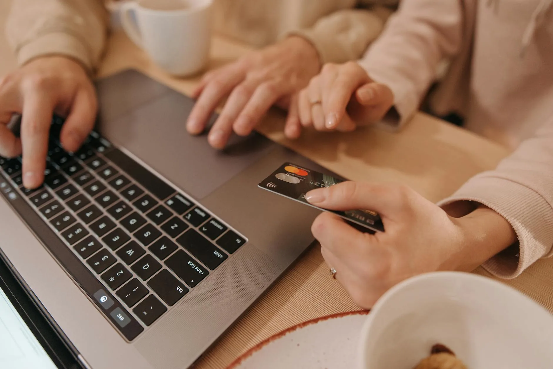 pexels photo 6407773 Ide bisnis online tanpa modal: cara kreatif memulai usaha digital dari rumah dengan biaya nol.