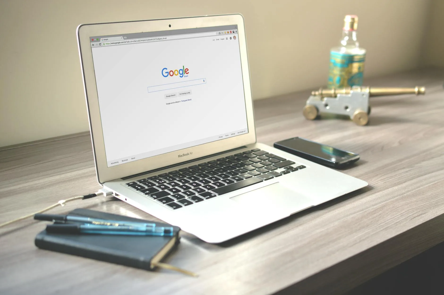 pexels photo 67112 Kelas Seo Online